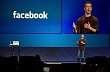 Archivní snímek. Zakladatel a šéf Facebooku Mark Zuckerberg na výroční konferenci firmy v San Franciscu. Archivní snímek. Zakladatel a šéf Facebooku Mark Zuckerberg na výroční konferenci firmy v San Franciscu.