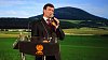 David Rath na jedn� z konferenc� �SSD