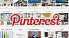Soci�ln� s� Pinterest