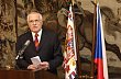 Václav Klaus, ilustrační foto