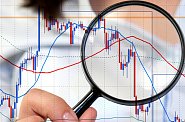 PORTFOLIO 2013: Sedm n�zor�, jak vyd�lat se 100 tis�ci korun na pra�sk� burze