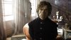 Peter Dinklage se vr�t� ve t�et� s�rii Hry o tr�ny. Za roli Tyriona z�skal Emmy i Zlat� gl�bus