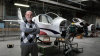 Kdo zachrání českou leteckou výrobu? Číně se nebráníme, říká šéf Jihlavan Airplanes Jan Dvořák