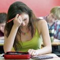 Kam se vydat za studiem v zahrani��? Ilustra�n� foto