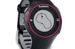 Garmin S3