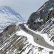 zasn�en� tra� Gira d�Italia