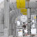 Plynovod, ilustrační foto