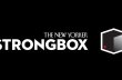 Strongox