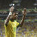 Brazilec Neymar
