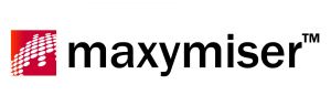 Logo Maxymiser gif