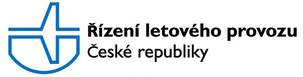 RLP