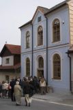 CRW_8232.jpg