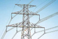internet_electricity_192_12.jpg