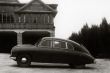 tatra-stara-old-06-460.jpg