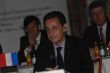 summit-v4-sarkozy-12__550x367_.jpg