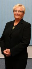 961051509_stepankova_175x367_.jpg