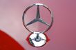 Mercedes-Benz C 200 CDI Activity Mercedes-Benz C 200 CDI Activity