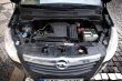 Opel Agila Opel Agila