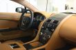 Aston Martin v Praze