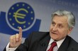 Trichet_ECB_sazby_euro Trichet_ECB_sazby_euro