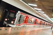 Pražské metro Pražské metro