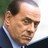 Italsk� premi�r Silvio Berlusconi s ministryn� ze sv� vl�dy