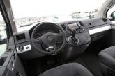 Volkswagen Multivan Volkswagen Multivan