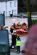 997480009_1120BRITANIE_POCASI_ZAPLAVY_918_288x433_.jpg