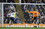 Premier League