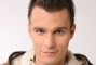 Leo� Mare�. Sn�mka: TV Mark�za