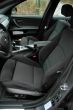 BMW 330d