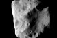 Sonda Rosetta pořídila unikátní záběry planetky Lutetia Sonda Rosetta pořídila unikátní záběry planetky Lutetia
