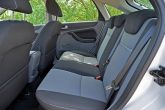 Ford Focus ECOnetic
