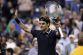 1026063886_0907USA_NEW_YORK_US_OPEN_TENNIS_111_650x433_.jpg