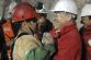 1028471243_Chilean_miner_Mario_Sepulveda_embraces_President_Sebastian_Pinera_after_he_became_the_second_miner_to_be_rescued_at_the_San_Jose_mine_in_Copiapo_650x433_.jpg