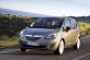 Kandid�ti na titul Auto roku 2011