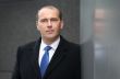 Libor Mich�lek