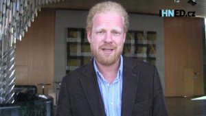 20110527Sedlacek.mp4.jpg