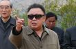 Severokorejsk� v�dce Kim �ong-il