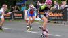 Inline