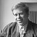 V�clav Havel
