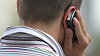 Telefonn� hovor, ilustra�n� foto