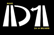 d1