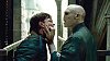 Film: Harry Potter a rel�kvie smrti