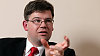 Jiří Pospíšil, ministr spravedlnosti Jiří Pospíšil, ministr spravedlnosti