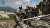 Infinity Blade II