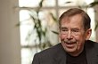 Václav Havel
