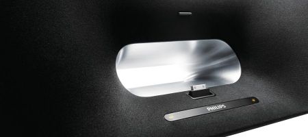 DS9000 12 D1P global 001 lowres