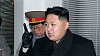 Kim Čong-un popřál do nového roku členům severokorejské armády
