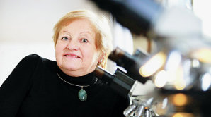 Prof. Kate�ina Demnerov�